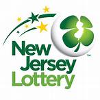 www new jersey lottery